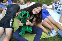 Tábor - Peksův mlýn 1.7.2017.jpg