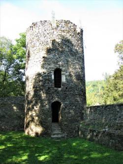 Tábor - Peksův mlýn 1.7.2017.jpg