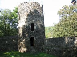 Tábor - Peksův mlýn 1.7.2017.jpg