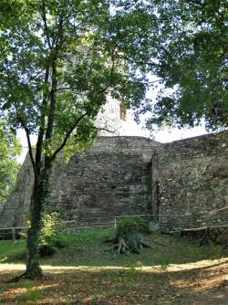 Tábor - Peksův mlýn 1.7.2017.jpg