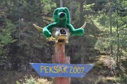 Tábor - Peksův mlýn 1.7.2017.jpg