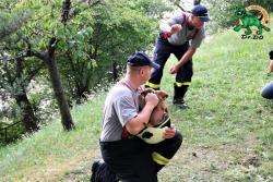 Kalendář 2018 dokončen.jpg