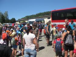 Tábor - Skryje 7.7.2018.jpg