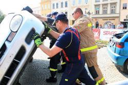 Soutěž HASIČI 29.5.2018.jpg