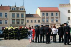 Soutěž HASIČI 29.5.2018.jpg