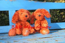 _Bunny a Drsňák.jpg