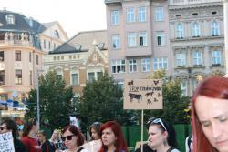 Demonstrace 8.9.2018 za práva zvířat Brno.jpg