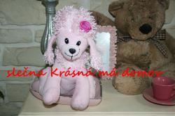 _slečna Krásná.jpg