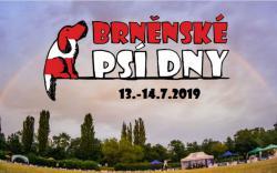 Brněnské Psí Dny 13.7.-14.7.2019.jpg