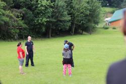 IMG_7432.jpg