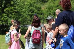 IMG_7481.jpg