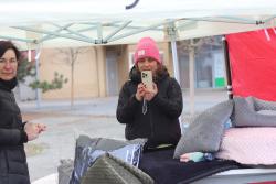 IMG_3183.JPG