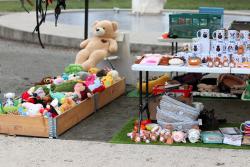 IMG_3188.JPG