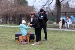 IMG_3215.JPG