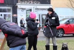 IMG_3216.JPG