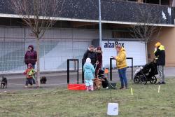 IMG_3236.JPG