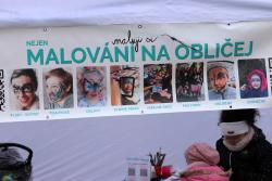 IMG_3247.JPG