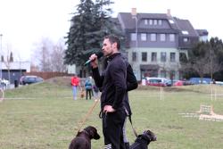 IMG_3266.JPG