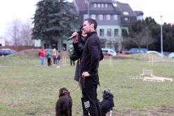 IMG_3267.JPG