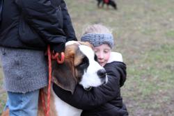 IMG_3345.JPG