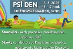 Nepojmenované2.jpg