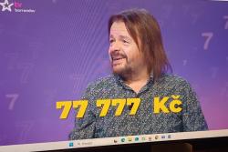 Děkujeme moc  ❤️ Bohouškovi ❤️ ❤️  prosinec 2024