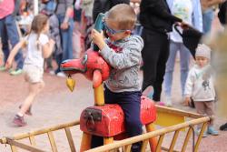 IMG_4215.JPG