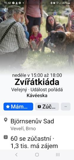 Screenshot_20250522_154256_Facebook.jpg