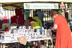 IMG_4731.JPG