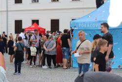 IMG_4743.JPG