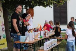 IMG_4750.JPG