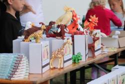 IMG_4750a.JPG