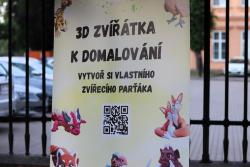 IMG_4757.JPG