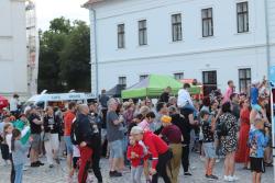 IMG_4763.JPG