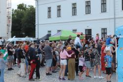 IMG_4764.JPG