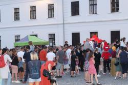 IMG_4765.JPG
