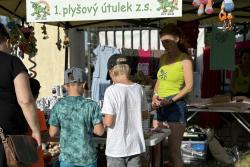 Nepojmenované2.jpg