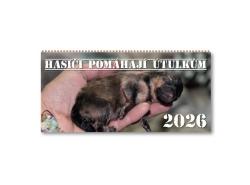 Stolni-kalendar-2026.jpg