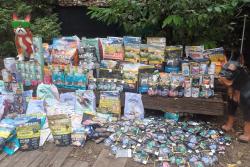 Děkujeme  💚 💛 SuperZoo Vyškov a jejím zákazníkům ❤️říjen 2025