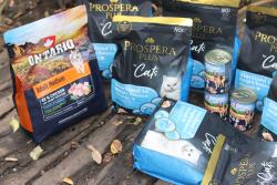 Nakrm nás cz - děkujeme   💚 💛 🧡září 2025