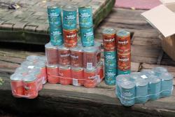 Děkujeme za Anne ❤️❤️❤️září 2025