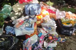 Děkujeme obci Koryčany 💙 💚červenec 2025