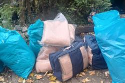 Děkujeme Quality Hotel Brno ❤️ ❤️říjen 2025