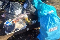 Děkuji moc Lence Gerlichové 💛 🧡 💛listopad 2025