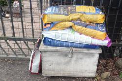 Děkujeme pánovi  💙 💚prosinec 2025