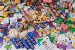 Děkujeme 💙 💚 Pet Centru Slatina, děkujeme ❤️ 💙 💚 💚leden 2026 