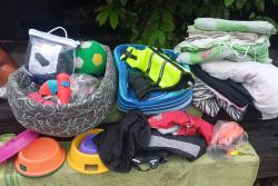 Děkujeme pánovi  💙 💚prosinec 2025