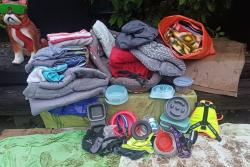 Děkujeme   💚 💛 ❤️prosinec 2025