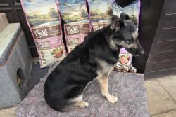 Děkujeme paní Gabriele ❤️ ❤️ ❤️ prosinec 2026