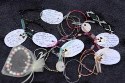 Děkujeme Marii Černé ❤️ ❤️ ❤️ leden 2026